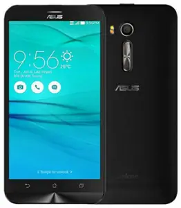 Замена экрана на телефоне Asus ZenFone Go (ZB500KG) в Краснодаре